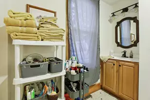 N2302 N Kohn Rd, Reeseville, WI 53579 - Photo 20