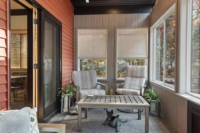 1606 Hawkshead Trail, Nekoosa, WI 54457 - Photo 22