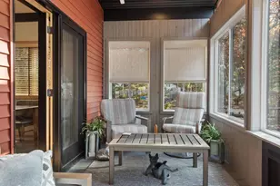 1606 Hawkshead Trail, Nekoosa, WI 54457 - Photo 22