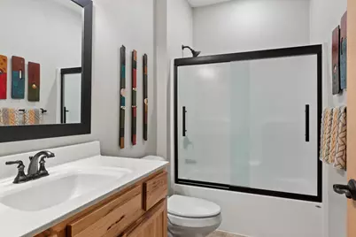 1606 Hawkshead Trail, Nekoosa, WI 54457 - Photo 28