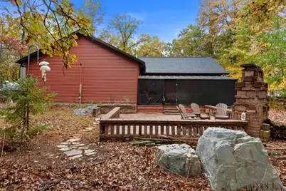 1606 Hawkshead Trail, Nekoosa, WI 54457 - Photo 36