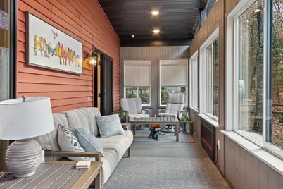 1606 Hawkshead Trail, Nekoosa, WI 54457 - Photo 20