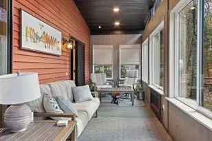 1606 Hawkshead Trail, Nekoosa, WI 54457 - Photo 20