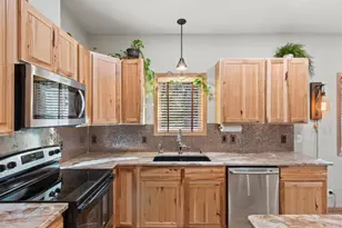 1606 Hawkshead Trail, Nekoosa, WI 54457 - Photo 14