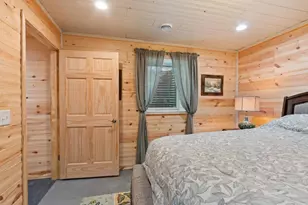 1606 Hawkshead Trail, Nekoosa, WI 54457 - Photo 34