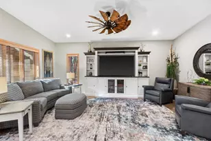 1606 Hawkshead Trail, Nekoosa, WI 54457 - Photo 8