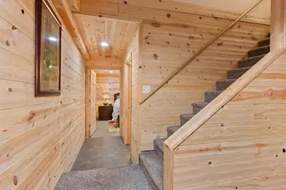 1606 Hawkshead Trail, Nekoosa, WI 54457 - Photo 30