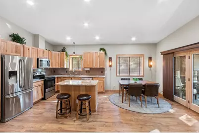 1606 Hawkshead Trail, Nekoosa, WI 54457 - Photo 12