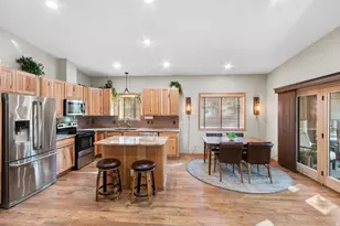 1606 Hawkshead Trail, Nekoosa, WI 54457 - Photo 12