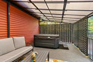 1606 Hawkshead Trail, Nekoosa, WI 54457 - Photo 38