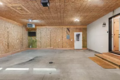 1606 Hawkshead Trail, Nekoosa, WI 54457 - Photo 42