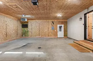 1606 Hawkshead Trail, Nekoosa, WI 54457 - Photo 42