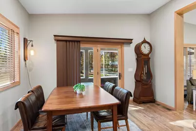 1606 Hawkshead Trail, Nekoosa, WI 54457 - Photo 18