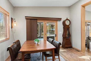 1606 Hawkshead Trail, Nekoosa, WI 54457 - Photo 18