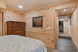 1606 Hawkshead Trail, Nekoosa, WI 54457 - Photo 32