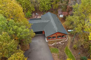 1606 Hawkshead Trail, Nekoosa, WI 54457 - Photo 2