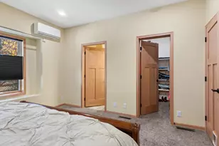 1606 Hawkshead Trail, Nekoosa, WI 54457 - Photo 24