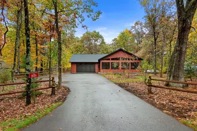 1606 Hawkshead Trail, Nekoosa, WI 54457 - Photo 44