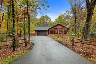 1606 Hawkshead Trail, Nekoosa, WI 54457 - Photo 44