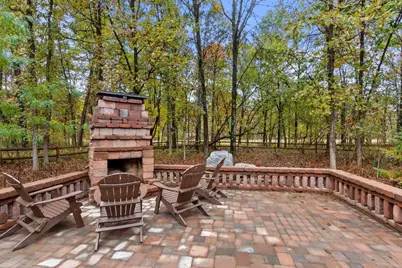 1606 Hawkshead Trail, Nekoosa, WI 54457 - Photo 40