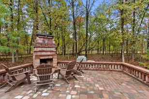 1606 Hawkshead Trail, Nekoosa, WI 54457 - Photo 40