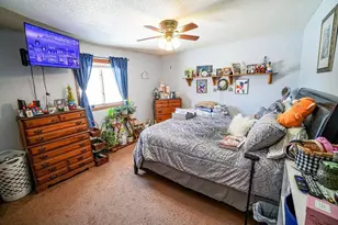 1144 Grandview Ave, Tomah, WI 54660 - Photo 48