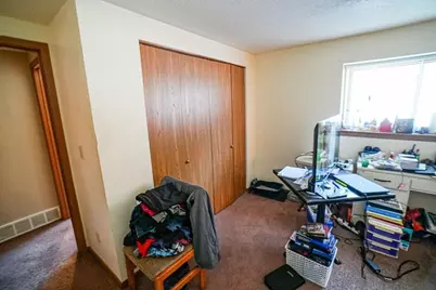 1144 Grandview Avenue, Tomah, WI 54660 - Photo 64