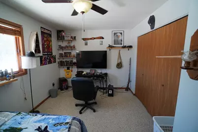1144 Grandview Avenue, Tomah, WI 54660 - Photo 20