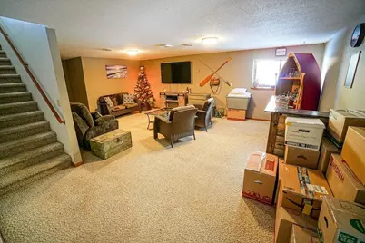 1144 Grandview Avenue, Tomah, WI 54660 - Photo 26