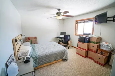 1144 Grandview Avenue, Tomah, WI 54660 - Photo 22