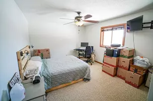 1144 Grandview Ave, Tomah, WI 54660 - Photo 22