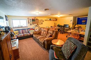 1144 Grandview Ave, Tomah, WI 54660 - Photo 56