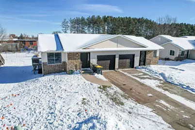 1144 Grandview Avenue, Tomah, WI 54660 - Photo 6