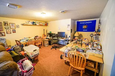 1144 Grandview Avenue, Tomah, WI 54660 - Photo 58