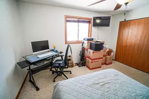 1144 Grandview Ave, Tomah, WI 54660 - Photo 24