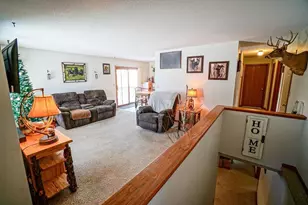 1144 Grandview Ave, Tomah, WI 54660 - Photo 8