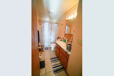 1144 Grandview Avenue, Tomah, WI 54660 - Photo 46