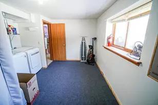 1144 Grandview Ave, Tomah, WI 54660 - Photo 34