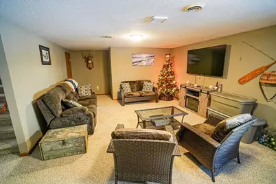 1144 Grandview Avenue, Tomah, WI 54660 - Photo 28