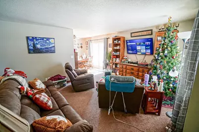 1144 Grandview Avenue, Tomah, WI 54660 - Photo 40