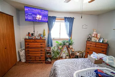 1144 Grandview Avenue, Tomah, WI 54660 - Photo 50