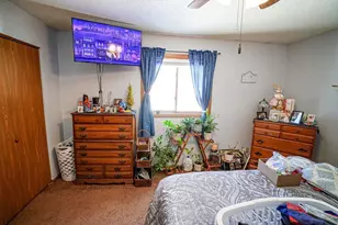 1144 Grandview Ave, Tomah, WI 54660 - Photo 50