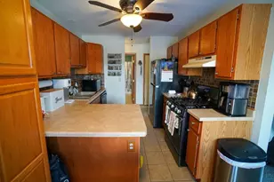 1144 Grandview Ave, Tomah, WI 54660 - Photo 14