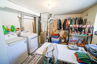 1144 Grandview Avenue, Tomah, WI 54660 - Photo 62