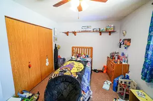 1144 Grandview Ave, Tomah, WI 54660 - Photo 52