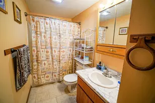 1144 Grandview Ave, Tomah, WI 54660 - Photo 60