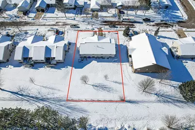 1144 Grandview Avenue, Tomah, WI 54660 - Photo 2