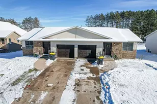 1144 Grandview Ave, Tomah, WI 54660 - Photo 1