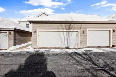 552 Apollo Way, Madison, WI 53718 - Photo 6