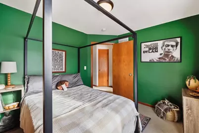 552 Apollo Way, Madison, WI 53718 - Photo 28